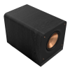 SUBWOOFER KLIPSCH RP-1200SW